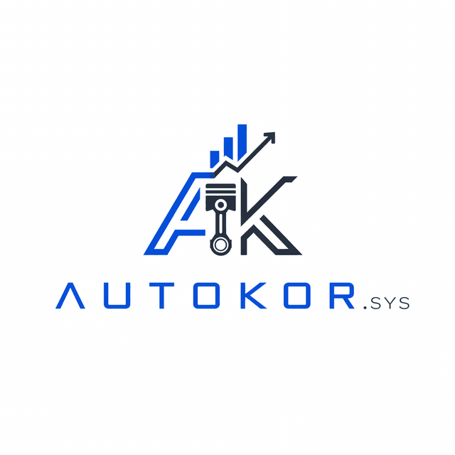 AutoKor.sys