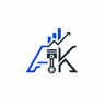 AutoKor.sys